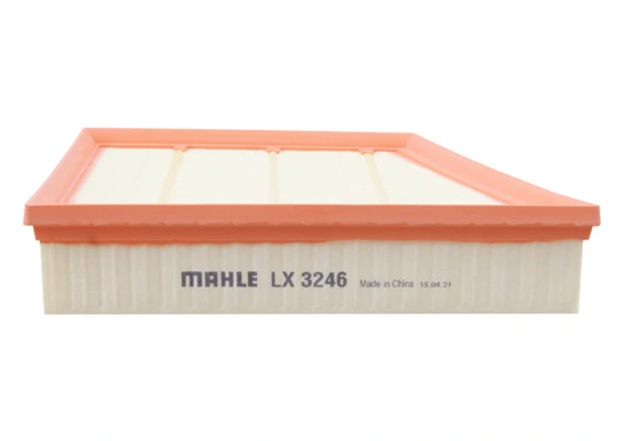 LX3246 Mahle Original Повітряний фільтр двигуна