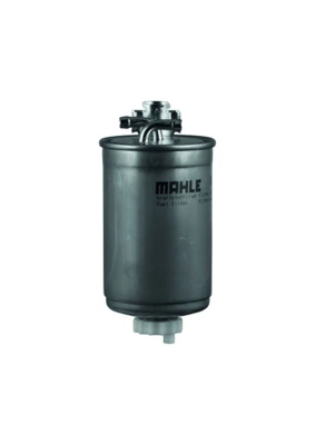 KL180 Mahle Original Фільтр палива