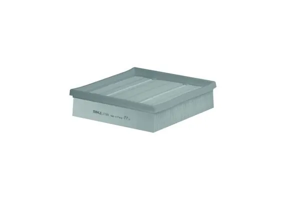 LX1049 Mahle Original Повітряний фільтр двигуна