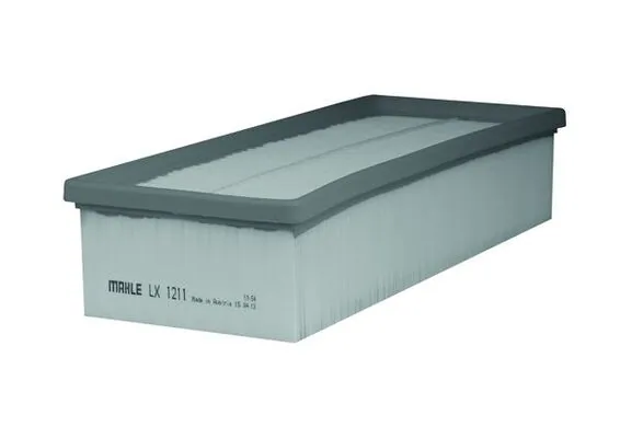 LX1211 Mahle Original Повітряний фільтр двигуна
