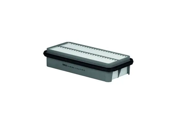 LX923 Mahle Original Повітряний фільтр двигуна