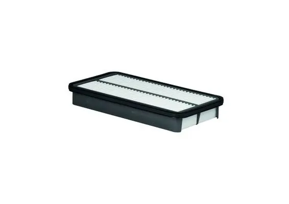 LX809 Mahle Original Повітряний фільтр двигуна