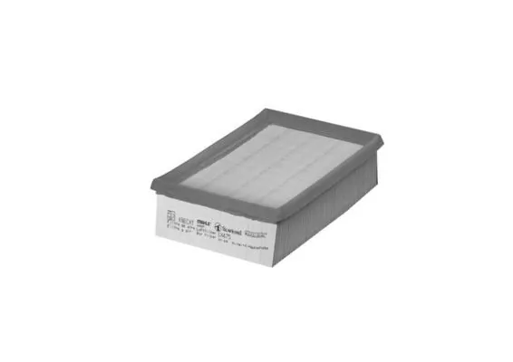 LX475 Mahle Original Повітряний фільтр двигуна