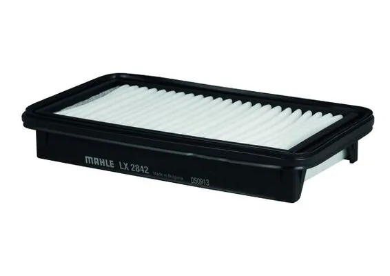 LX2842 Mahle Original Повітряний фільтр двигуна
