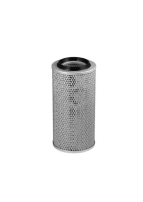 LX83 Mahle Original Повітряний фільтр двигуна