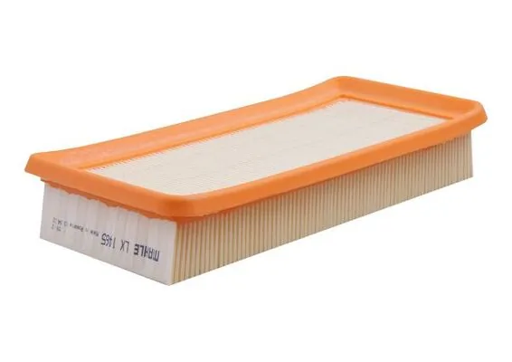 LX1465 Mahle Original Повітряний фільтр двигуна