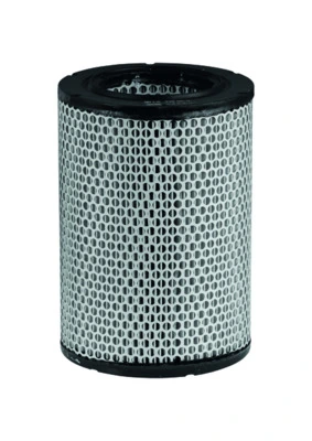 LX228 Mahle Original Повітряний фільтр двигуна