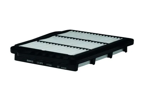 LX2679 Mahle Original Повітряний фільтр двигуна