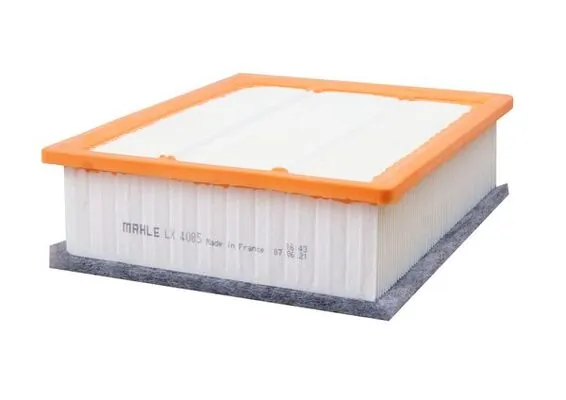 LX4085 Mahle Original Повітряний фільтр двигуна