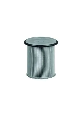 KX74 Mahle Original Фільтр палива