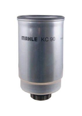 KC90 Mahle Original Фільтр палива