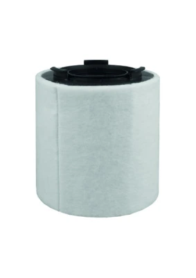 LX2831 Mahle Original Повітряний фільтр двигуна