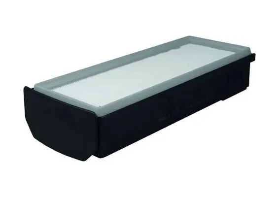 LX27961 Mahle Original Повітряний фільтр двигуна