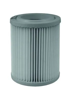 LX1768 Mahle Original Повітряний фільтр двигуна