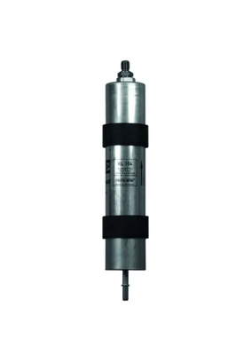 KL104 Mahle Original Фільтр палива