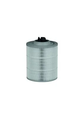 LX2685 Mahle Original Повітряний фільтр двигуна