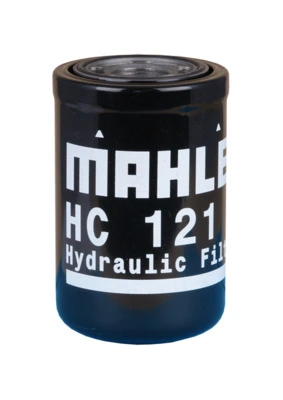 HC121 Mahle Original Фільтр гідравлічної системи