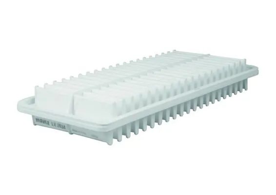 LX2634 Mahle Original Повітряний фільтр двигуна