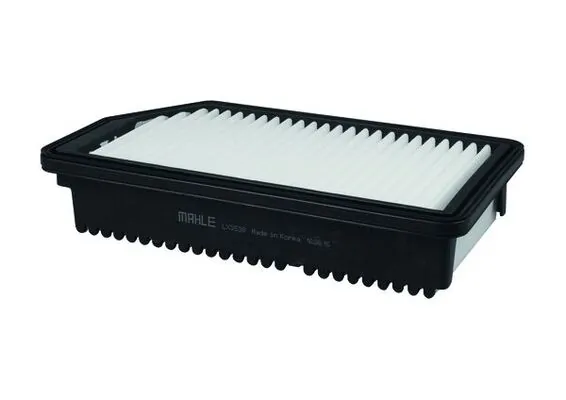 LX3538 Mahle Original Повітряний фільтр двигуна