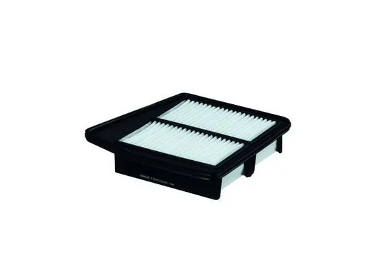 LX2835 Mahle Original Повітряний фільтр двигуна