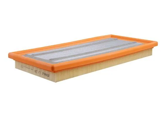 LX261 Mahle Original Повітряний фільтр двигуна