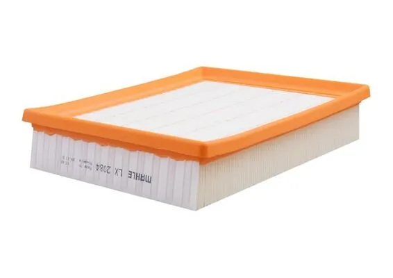 LX2084 Mahle Original Повітряний фільтр двигуна