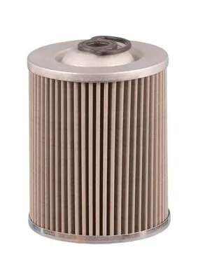 KX57 Mahle Original Фільтр палива