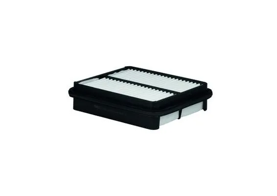 LX862 Mahle Original Повітряний фільтр двигуна