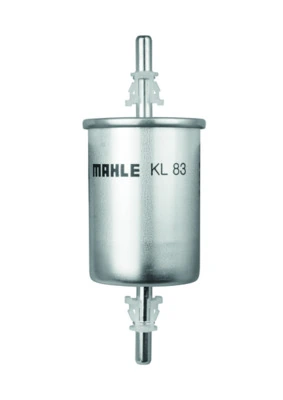 KL83 Mahle Original Фільтр палива
