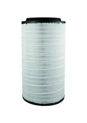 LX3889 Mahle Original Повітряний фільтр двигуна