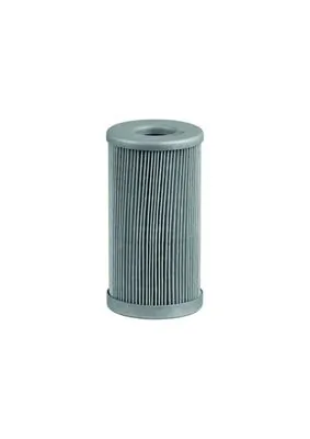 KX185 Mahle Original Фільтр палива