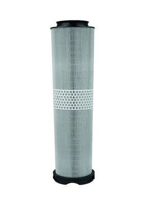LX8166 Mahle Original Повітряний фільтр двигуна