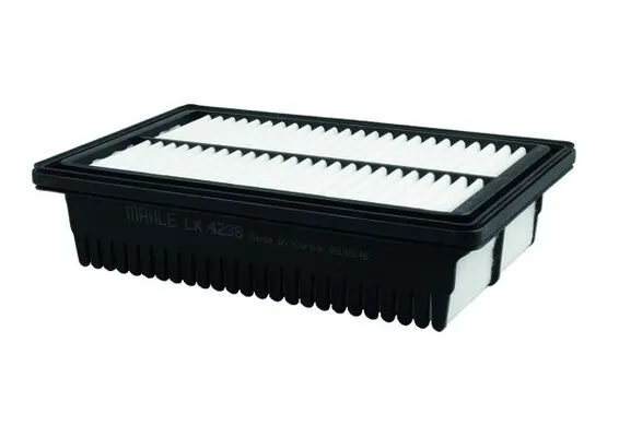 LX4238 Mahle Original Повітряний фільтр двигуна