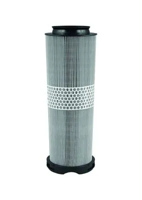LX1020 Mahle Original Повітряний фільтр двигуна