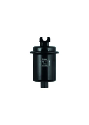 KL111 Mahle Original Фільтр палива