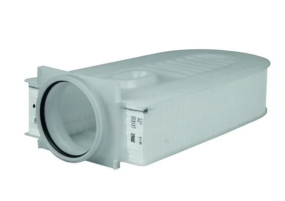 LX1833 Mahle Original Повітряний фільтр двигуна
