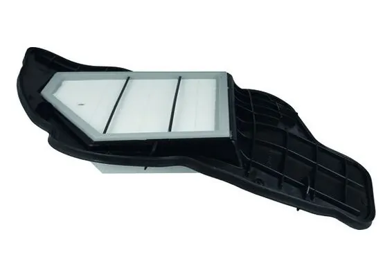 LX16845 Mahle Original Повітряний фільтр двигуна