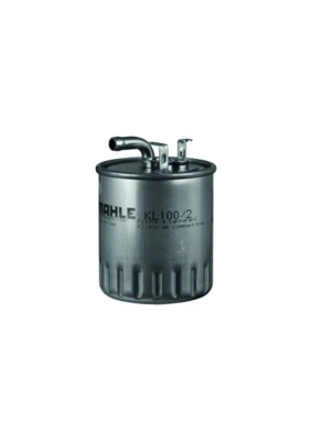 KL1002 Mahle Original Фільтр палива
