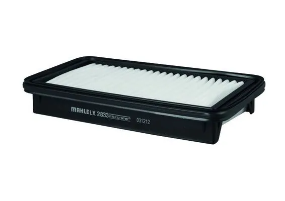 LX2833 Mahle Original Повітряний фільтр двигуна