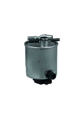 KL44014 Mahle Original Фільтр палива