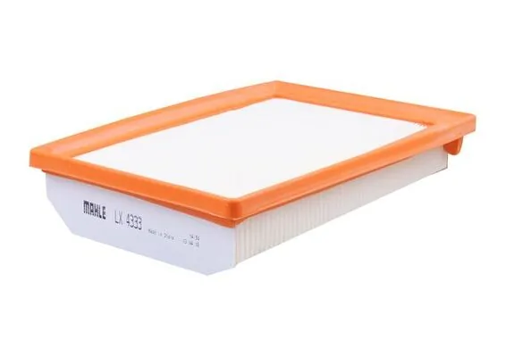 LX4333 Mahle Original Повітряний фільтр двигуна
