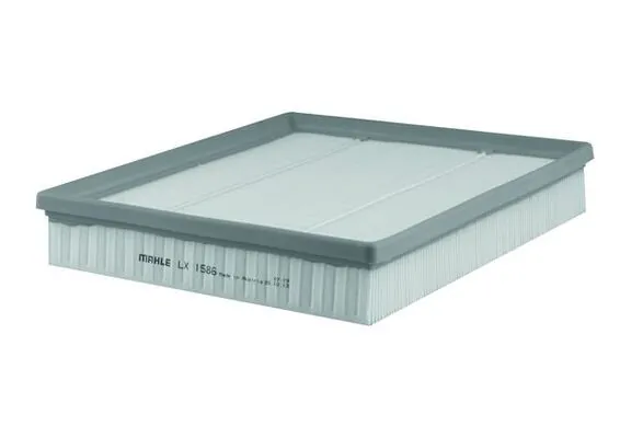 LX1586 Mahle Original Повітряний фільтр двигуна