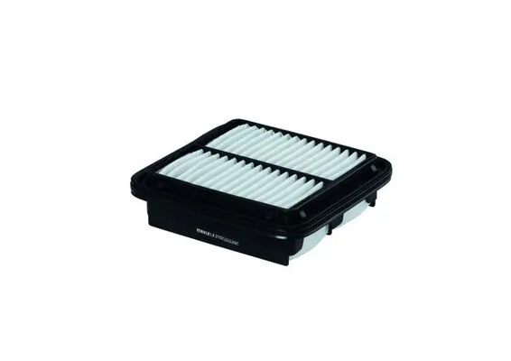 LX2122 Mahle Original Повітряний фільтр двигуна