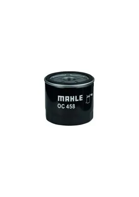 OC458 Mahle Original Фільтр масла
