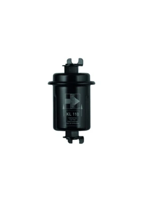 KL110 Mahle Original Фільтр палива