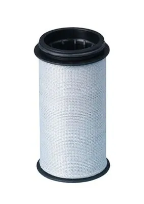 SOX1 Mahle Original Повітряний фільтр двигуна
