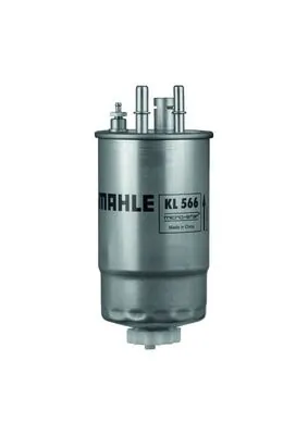 KL566 Mahle Original Фільтр палива