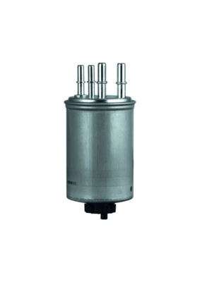 KL506 Mahle Original Фільтр палива