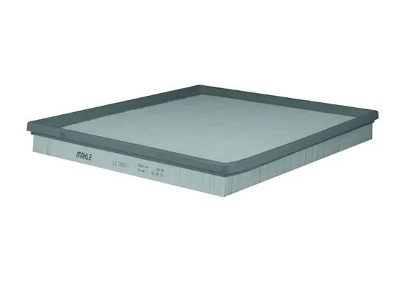 LX20651 Mahle Original Повітряний фільтр двигуна