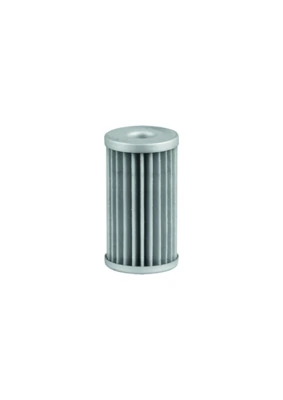 KX39 Mahle Original Фільтр палива